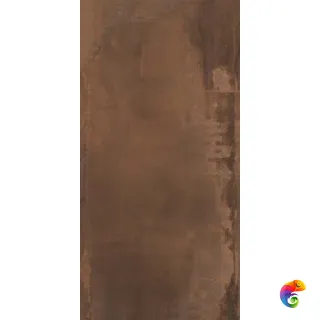 INTERNO 9 RUST RETT. 60X120