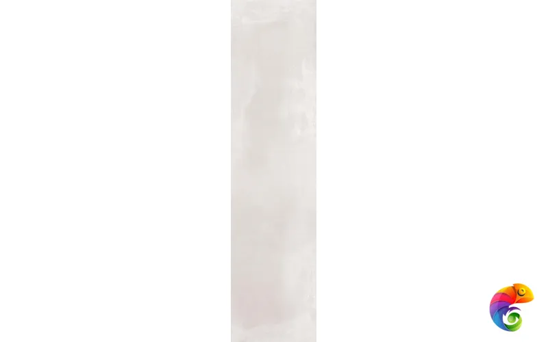 INTERNO 9 PEARL RETT. 30X120