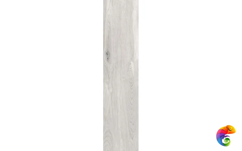 SOLERAS BIANCO rett	40x170