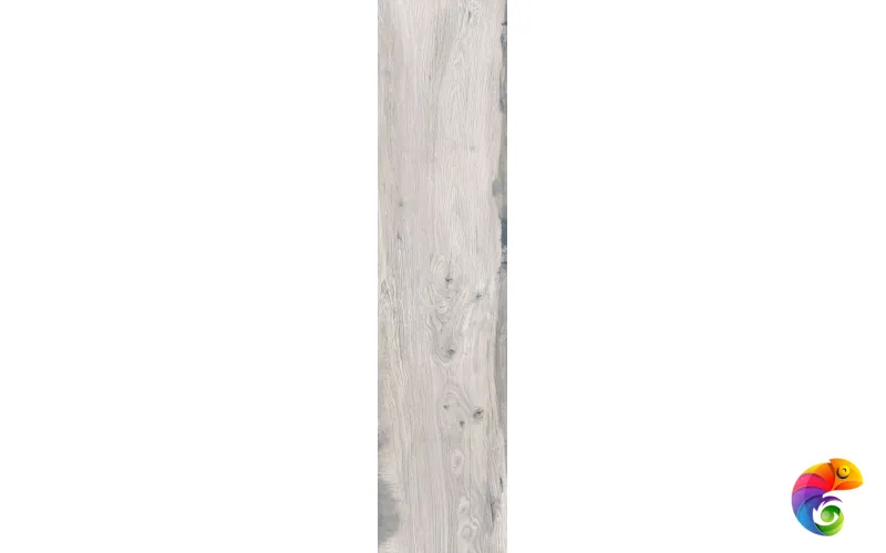 SOLERAS BIANCO rett	40x170