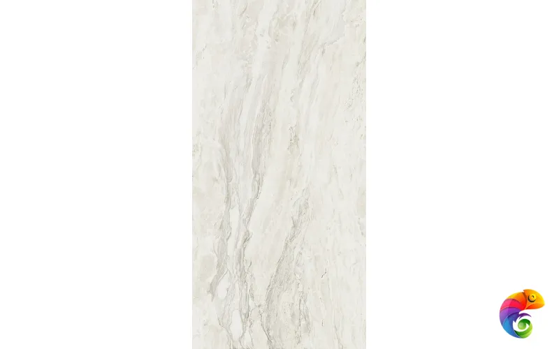 GEMSTONE WHITE RETT 58,5X117,2