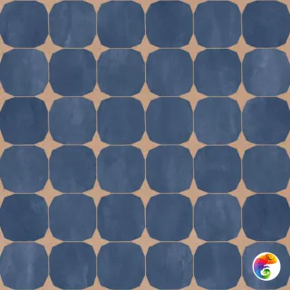 ALTEREGO 14OI TWEL.M.IND. NAT R 60X60