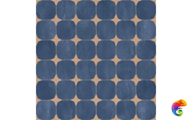 ALTEREGO 14OI TWEL.M.IND. NAT R 60X60