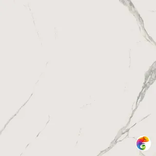 SENSI STATUARIO APUANO lux+ ret  120X120