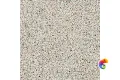 BLEND DOTS MULTIWHITE RET 60X60