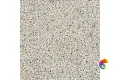 BLEND DOTS MULTIWHITE RET 60X60