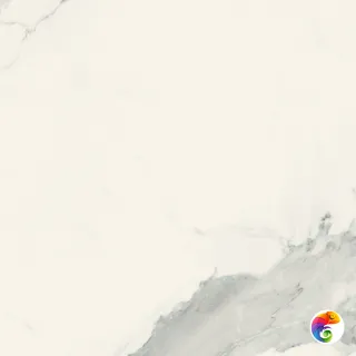 I CLASSICI STATUARIO SOFT.60x60 RET