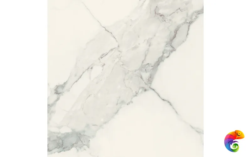 I CLASSICI STATUARIO SOFT.60x60 RET