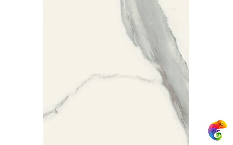 I CLASSICI STATUARIO SOFT.60x60 RET