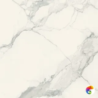 I CLASSICI STATUARIO 6MM SOFT80X80