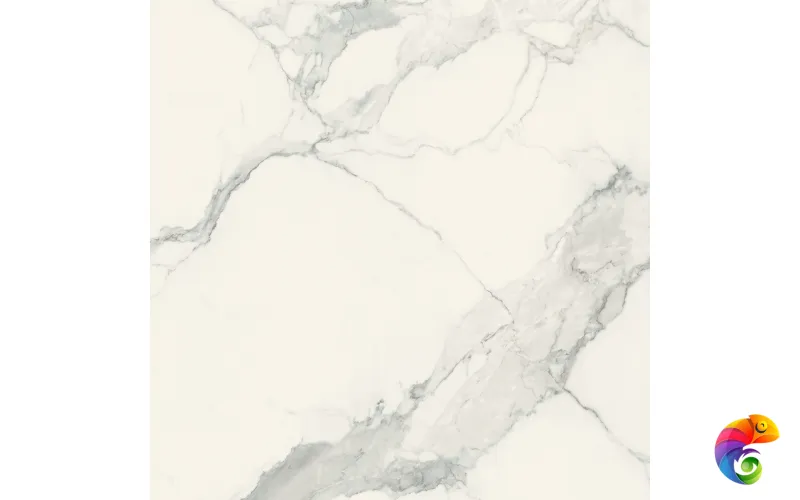 I CLASSICI STATUARIO 6MM SOFT80X80