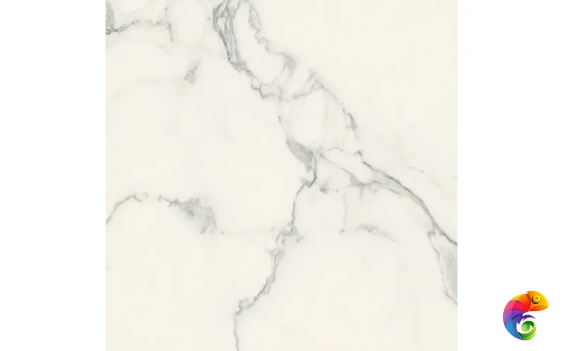 I CLASSICI STATUARIO 6MM SOFT80X80