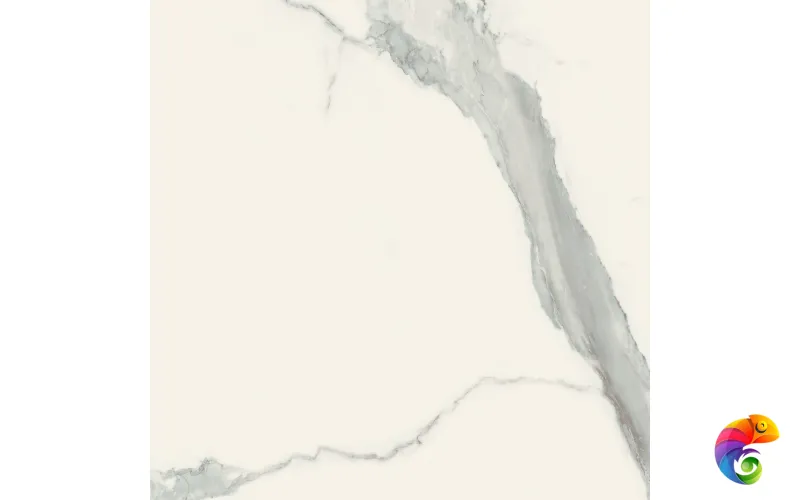 I CLASSICI STATUARIO 6MM SOFT80X80