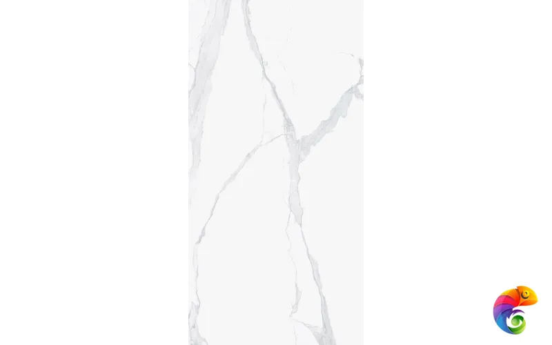 I CLASSICI STATUARIO 6MM SOFT 60X120 RET