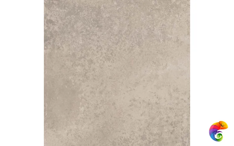 Керамический гранит UNIKA ECRU RETT.  60X60