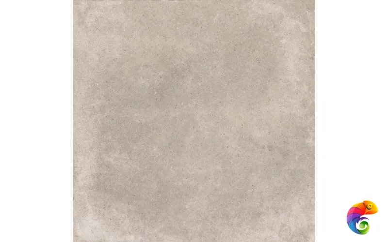 Керамический гранит UNIKA ECRU RETT.  60X60