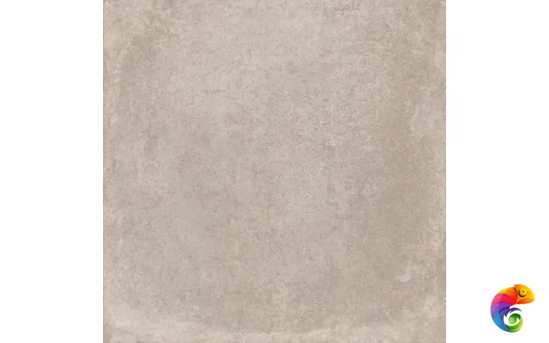 Керамический гранит UNIKA ECRU RETT.  60X60