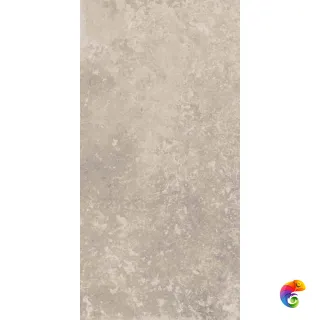 UNIKA ECRU RETT. 30х60