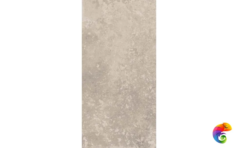 UNIKA ECRU RETT. 30х60