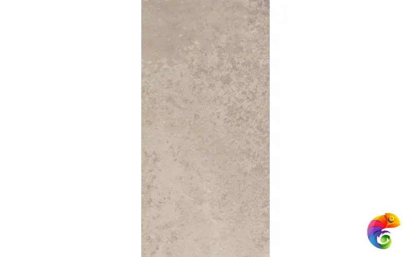 UNIKA ECRU RETT. 30х60