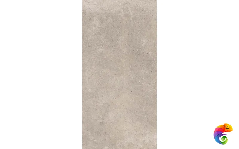 UNIKA ECRU RETT. 30х60