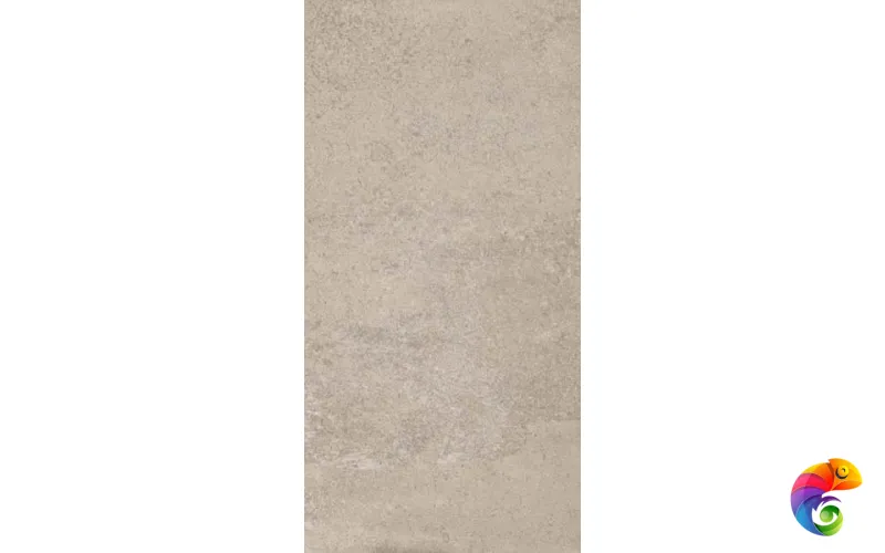 UNIKA ECRU RETT. 30х60