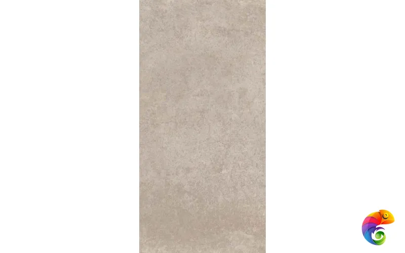 UNIKA ECRU RETT. 30х60