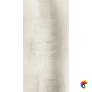 STEELWALK CROME RETT	29,6X59,5