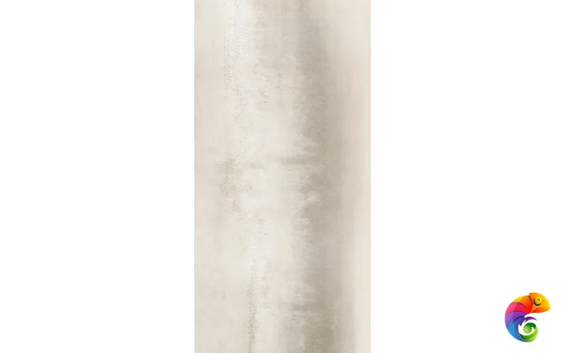 STEELWALK CROME RETT	29,6X59,5