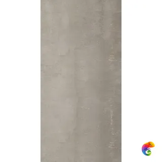 STEELWALK NIKEL RETT	29,6X59,5