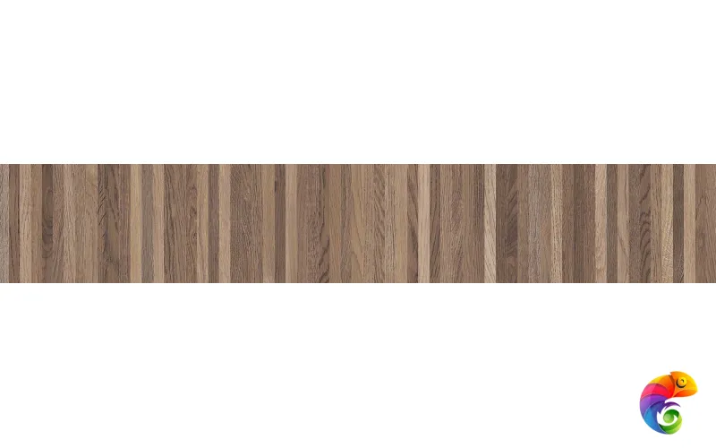 4 SEASONS  CHOCOLATE     NAT R20X120