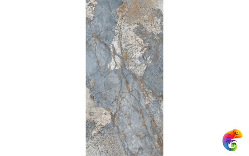 GEMSTONE OCEAN RET 60x120