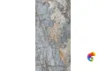 GEMSTONE OCEAN RET 60x120