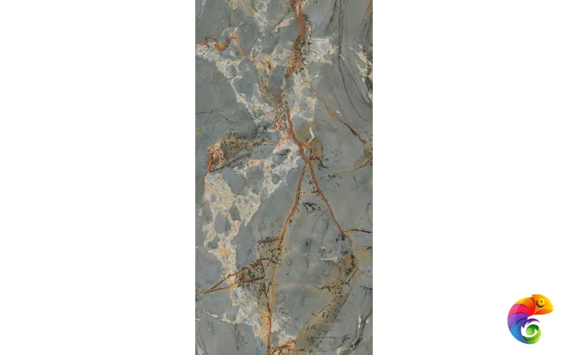 SNS.SIGN. ROMA IMPER. LUX RET 60X120