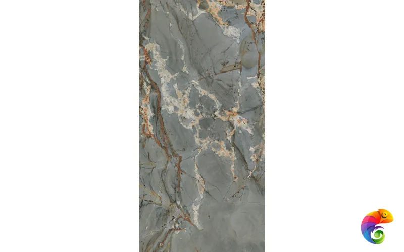 SNS.SIGN. ROMA IMPER. LUX RET 60X120