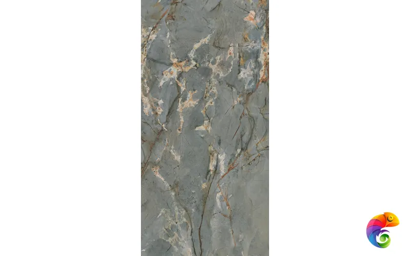 SNS.SIGN. ROMA IMPER. LUX RET 60X120