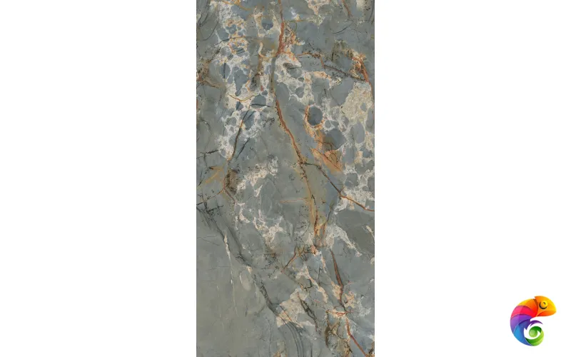 SNS.SIGN. ROMA IMPER. LUX RET 60X120