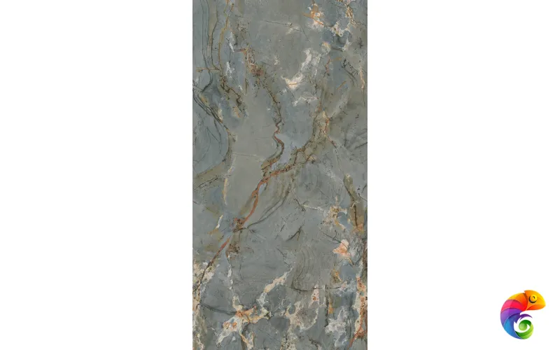 SNS.SIGN. ROMA IMPER. LUX RET 60X120