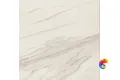 STONES 2.0 CALACATTA GLOSSY  RETT.	80X80