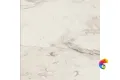 STONES 2.0 CALACATTA GLOSSY  RETT.	80X80