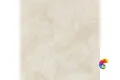 STONES 2.0 MARFIL GLOSSY  RETT.	80X80
