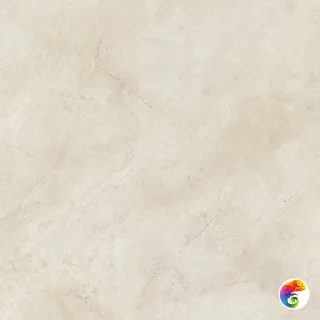 STONES 2.0 MARFIL GLOSSY  RETT.	80X80