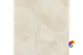 STONES 2.0 MARFIL GLOSSY  RETT.	80X80