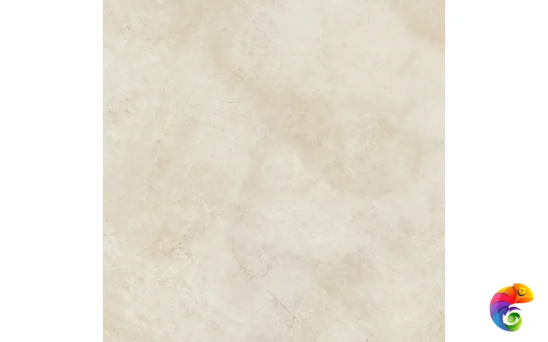 STONES 2.0 MARFIL GLOSSY  RETT.	80X80