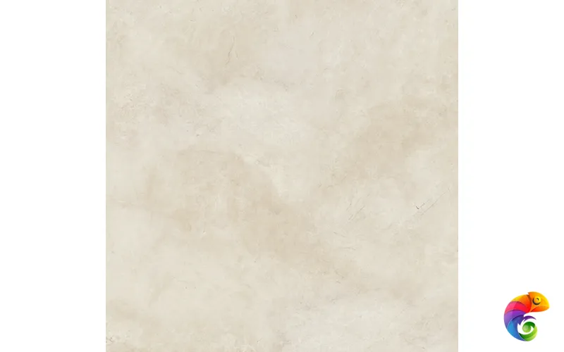 STONES 2.0 MARFIL GLOSSY  RETT.	80X80