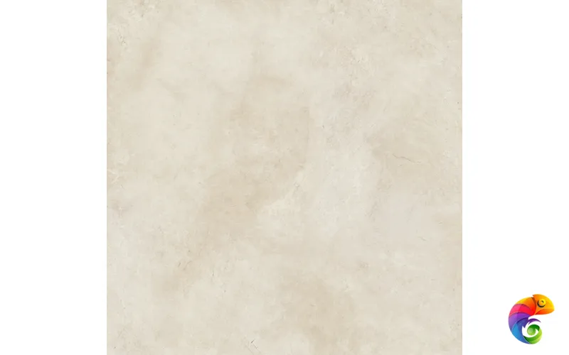 STONES 2.0 MARFIL GLOSSY  RETT.	80X80