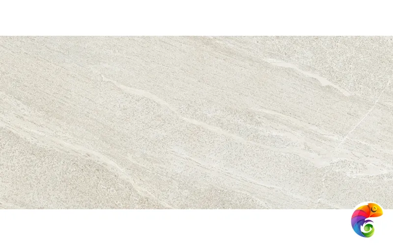 STONES 2.0 BURL.WHITE GLOSSY RET	80X180