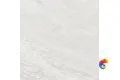 STONES 2.0 BURL WHITE GLOSSY RETT	60X60