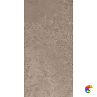 UNIKA BRONZE RETT. 30х60