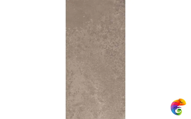 UNIKA BRONZE RETT. 30х60